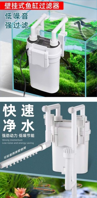 hanguan qouanlong filter 108-109 (8)